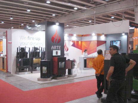 image003jpg1425457170218