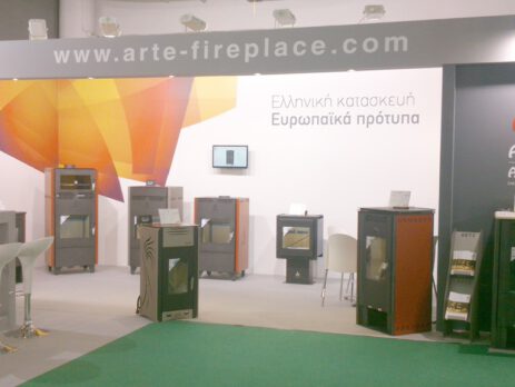 image007jpg1425457277576