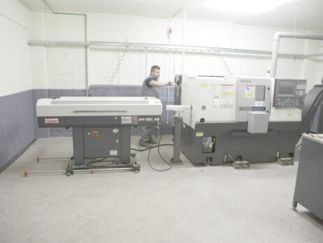 image017jpg1425457350906